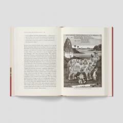 Gods, Guns and Missionaries