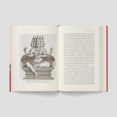 Gods, Guns and Missionaries