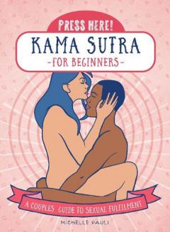 Kama Sutra for Beginners