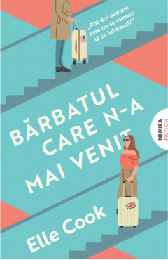 Barbatul care n-a mai venit