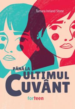 Pana la ultimul cuvant