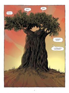 Histoire de Jerusalem