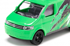 Jucarie - Masina VW T5 Transporter