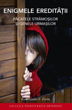Enigmele ereditatii