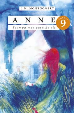 Scumpa mea casa de vis