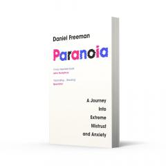 Paranoia