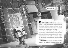 It’s Now or Nether