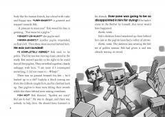 It’s Now or Nether