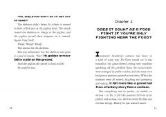 It’s Now or Nether