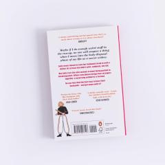 The Best Way to Bury Your Husband