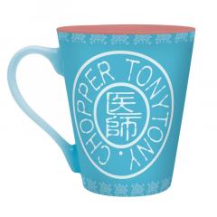 Cana - One Piece - Chopper