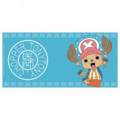 Cana - One Piece - Chopper