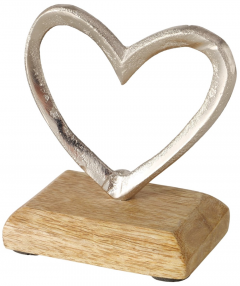 Obiect decorativ - Marise