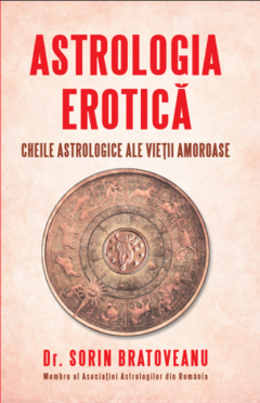 Astrologia erotica