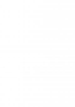 Matematica - Elemente de geometrie pentru clasele I - IV