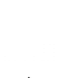 Sa invatam sa inmultim si sa impartim - clasele II - IV