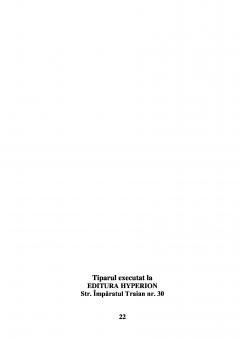 Sa invatam sa inmultim si sa impartim - clasele II - IV