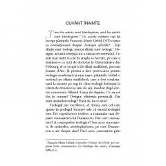 Martori ai vietii adevarate