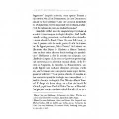 Martori ai vietii adevarate