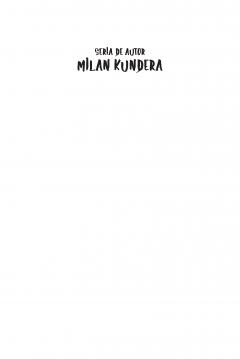 Jacques si stapanul sau