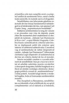 Jacques si stapanul sau