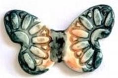 Martisor - Brosa - Fluture (trei modele - pret pe bucata)