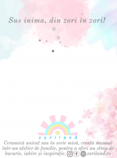 Martisor - Brosa - Fluture (trei modele - pret pe bucata)