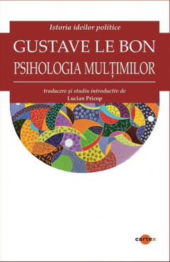 Psihologia multimilor