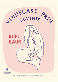 Vindecare prin cuvinte