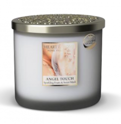 Lumanare parfumata - Angel Touch - Small