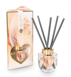 Parfum de camera - Angel Touch