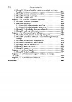 Dreptul constructiilor