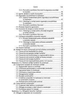 Dreptul constructiilor