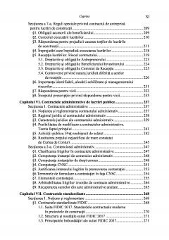 Dreptul constructiilor