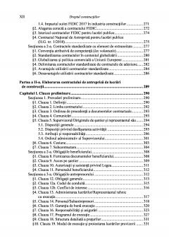 Dreptul constructiilor