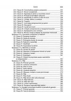 Dreptul constructiilor