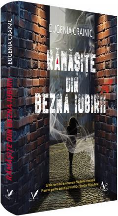 Ramasite din bezna iubirii