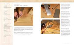 Build-It-Yourself Birdhouses