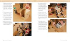 Build-It-Yourself Birdhouses