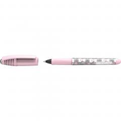 Pix - Roller - Schneider Zippi - Pink
