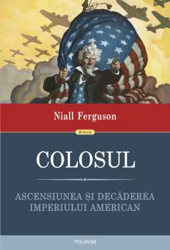 Colosul