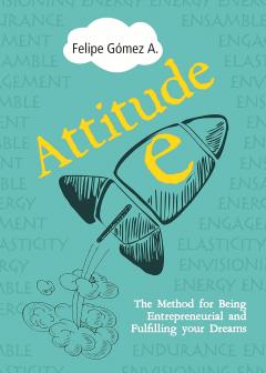 Attitude-E