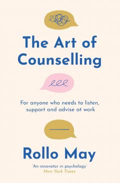 The Art of Counselling
