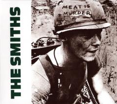 Meat Is Murder