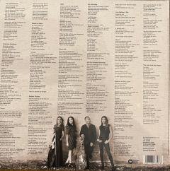 Jupiter Calling - Vinyl