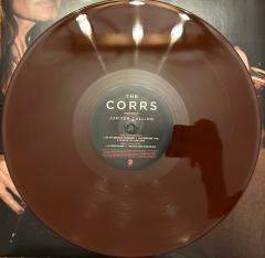 Jupiter Calling - Vinyl