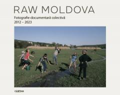 Raw Moldova