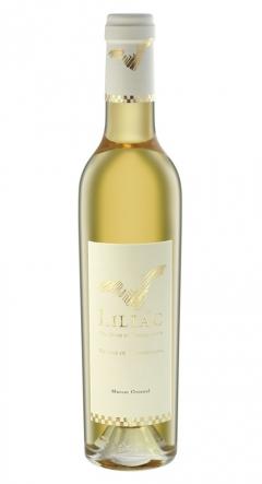 Vin alb - Nectar of Transylvania - Muscat Ottonel, dulce