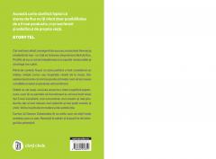 Arta de a gasi starea de flux