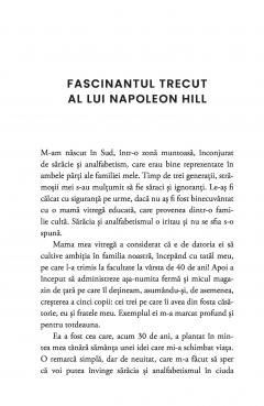 Scara magica spre succes